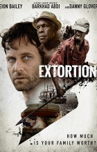 Extortion (2017 - VJ Junior - Luganda)